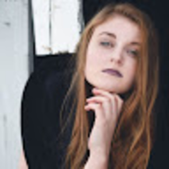 lindzannturner